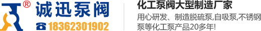 mlogo